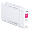 T51A320 (T51A) Ultrachrome Xd3 High Capacity Ink, 110 Ml, Magenta
