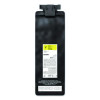T51N420 (T51N) Ultrachrome Gs3 Eco-Solvent Ink, 800 Ml, Yellow