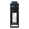 T51Na20 (T51N) Ultrachrome Gs3 Eco-Solvent Ink, 800 Ml, White