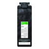 T51Nf20 (T51N) Ultrachrome Gs3 Eco-Solvent Ink, 800 Ml, Green
