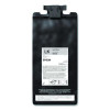 T51U720 (T51U) Ultrachrome Gs3 Eco-Solvent Ink, 1.5 L, Light Black