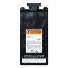 T51U820 (T51U) Ultrachrome Gs3 Eco-Solvent Ink, 1.5 L, Orange