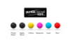 T52Y120 (T52Y) High-Capacity Ink, Photo Black