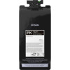 T52Y120 (T52Y) High-Capacity Ink, Photo Black
