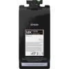 T52Y820 (T52Y) High-Capacity Ink, Matte Black