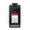 T52Y920 (T52Y) High-Capacity Ink, Red