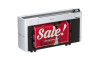 T52Ym20 (T52Ym) High-Capacity Ink, Photo Black/Matte Black/Cyan/Magenta/Yellow/Red