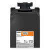 T53Ka20 (T53K) Ultrachrome Ds Ink, Orange, 2/Pack