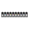 T53Kd20 (T53K) Ultrachrome Ds Ink, Violet, 2/Pack