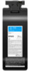 T54K220 (T54K) Ultrachrome Dg2 Ink, 800 Ml, Cyan