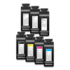 T54K220 (T54K) Ultrachrome Dg2 Ink, 800 Ml, Cyan