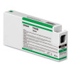 T54Xb00 (T54X) Ultrachrome Hd Ink, 350 Ml, Green
