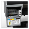 T55Kd00 (T55K) Ultrachrome Hd Ink, 700 Ml, Violet