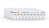 T55V300 (T55V) Ultrachrome Pro10 Ink, 200 Ml, Magenta