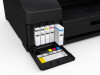 T55V300 (T55V) Ultrachrome Pro10 Ink, 200 Ml, Magenta
