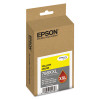 T788Xxl420 (788Xxl) Durabrite Ultra Xl Pro High-Yield Ink, Yellow