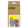 T788Xxl420 (788Xxl) Durabrite Ultra Xl Pro High-Yield Ink, Yellow