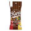 Trail Mix, M And M's Favorites Mix, 2 Oz Packet, 12/Box