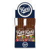 Trail Mix, M And M's Favorites Mix, 2 Oz Packet, 12/Box