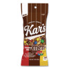 Trail Mix, M And M's Favorites Mix, 2 Oz Packet, 12/Box