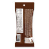 Trail Mix, M And M's Favorites Mix, 2 Oz Packet, 12/Box
