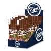 Trail Mix, M And M's Favorites Mix, 2 Oz Packet, 12/Box