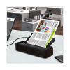 Workforce Es-300W Wireless Scanner, Scans Up To 8.5 x 44, 600 Dpi Optical Resolution