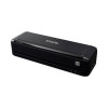 Workforce Es-300W Wireless Scanner, Scans Up To 8.5 x 44, 600 Dpi Optical Resolution