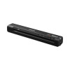 Workforce Es-60W Wireless Scanner, Scans Up To 8.5 x 72, 600 Dpi Optical Resolution