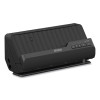 Workforce Es-C320W Wireless Compact Desktop Document Scanner, 600 Dpi Optical Resolution, 20-Sheet Auto Document Feeder