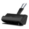 Workforce Es-C320W Wireless Compact Desktop Document Scanner, 600 Dpi Optical Resolution, 20-Sheet Auto Document Feeder