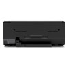 Workforce Es-C320W Wireless Compact Desktop Document Scanner, 600 Dpi Optical Resolution, 20-Sheet Auto Document Feeder