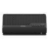 Workforce Es-C320W Wireless Compact Desktop Document Scanner, 600 Dpi Optical Resolution, 20-Sheet Auto Document Feeder