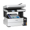 Ecotank Pro Et-5170 All-In-One Supertank Printer, Copy/Fax/Print/Scan