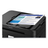 Workforce Wf-2960 Wireless All-In-One Inkjet Printer, Copy/Fax/Print/Scan