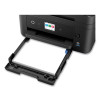 Workforce Wf-2960 Wireless All-In-One Inkjet Printer, Copy/Fax/Print/Scan