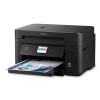 Workforce Wf-2960 Wireless All-In-One Inkjet Printer, Copy/Fax/Print/Scan