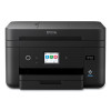 Workforce Wf-2960 Wireless All-In-One Inkjet Printer, Copy/Fax/Print/Scan