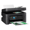 Workforce Wf-2930 All-In-One Printer, Copy/Fax/Print/Scan