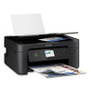 Expression Home Xp-4200 Wireless All-In-One Inkjet Printer, Copy/Print/Scan