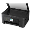 Expression Home Xp-4200 Wireless All-In-One Inkjet Printer, Copy/Print/Scan