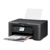 Expression Home Xp-4200 Wireless All-In-One Inkjet Printer, Copy/Print/Scan