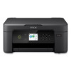 Expression Home Xp-4200 Wireless All-In-One Inkjet Printer, Copy/Print/Scan