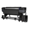 Surecolor S60600l 64" Wide Format Inkjet Printer