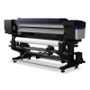 Surecolor S60600Pe Production Edition 64" Wide Format Inkjet Printer