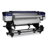 Surecolor S60600Pe Production Edition 64" Wide Format Inkjet Printer
