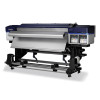 Surecolor S60600Pe Production Edition 64" Wide Format Inkjet Printer