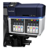 Surecolor S60600Pe Production Edition 64" Wide Format Inkjet Printer