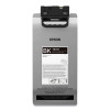 T47X12N (T47X) Ultrachrome Dg Ink, 1.5 L, Black