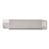Box Cutters, Gray, 12/Box